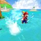 Nintendo Super Mario 3D All-Stars Standard Tedesca, Inglese, ESP, Francese, ITA Nintendo Switch 13