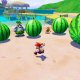 Nintendo Super Mario 3D All-Stars Standard Tedesca, Inglese, ESP, Francese, ITA Nintendo Switch 14