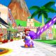 Nintendo Super Mario 3D All-Stars Standard Tedesca, Inglese, ESP, Francese, ITA Nintendo Switch 19