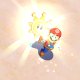 Nintendo Super Mario 3D All-Stars Standard Tedesca, Inglese, ESP, Francese, ITA Nintendo Switch 20