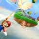 Nintendo Super Mario 3D All-Stars Standard Tedesca, Inglese, ESP, Francese, ITA Nintendo Switch 24