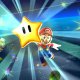 Nintendo Super Mario 3D All-Stars Standard Tedesca, Inglese, ESP, Francese, ITA Nintendo Switch 29