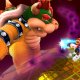 Nintendo Super Mario 3D All-Stars Standard Tedesca, Inglese, ESP, Francese, ITA Nintendo Switch 30