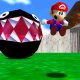 Nintendo Super Mario 3D All-Stars Standard Tedesca, Inglese, ESP, Francese, ITA Nintendo Switch 4
