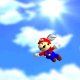 Nintendo Super Mario 3D All-Stars Standard Tedesca, Inglese, ESP, Francese, ITA Nintendo Switch 5