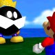 Nintendo Super Mario 3D All-Stars Standard Tedesca, Inglese, ESP, Francese, ITA Nintendo Switch 9