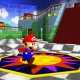 Nintendo Super Mario 3D All-Stars Standard Tedesca, Inglese, ESP, Francese, ITA Nintendo Switch 10