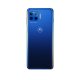 Motorola moto g 5G plus 17 cm (6.7