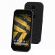 CAT S42 14 cm (5.5