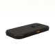 CAT S42 14 cm (5.5