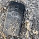 CAT S42 14 cm (5.5