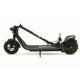 Nilox Doc Ten Nero 25 km/h 7,8 Ah 3