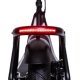 Nilox Doc Ten Nero 25 km/h 7,8 Ah 4