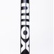 Nilox Doc Ten Nero 25 km/h 7,8 Ah 5
