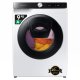 Samsung WW90T554DAE/S3 lavatrice a caricamento frontale Addwash™ 9 kg Classe A 1400 giri/min, Porta nera + Panel nero 2