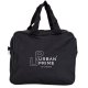 Urban Prime UP-MON-SAC accessorio per monopattino Borsa da trasporto Nero 2