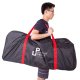 Urban Prime UP-MON-SAC accessorio per monopattino Borsa da trasporto Nero 3