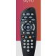 One For All TV Replacement Remotes SKY 705 telecomando IR Wireless Pulsanti 2