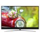 SABA SA49K65NS TV 124,5 cm (49