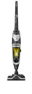 Rowenta Powerline Extreme RH8165 Cyclonic