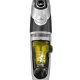 Rowenta Powerline Extreme RH8165 Cyclonic 2