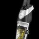 Rowenta Powerline Extreme RH8165 Cyclonic 3