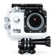 Nilox Mini Wi-Fi 2 fotocamera per sport d'azione 20 MP 4K Ultra HD CMOS 60 g 2