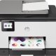 HP OfficeJet Pro Stampante multifunzione 9022 2