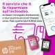 HP OfficeJet Pro Stampante multifunzione 9022 16