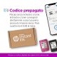 HP OfficeJet Pro Stampante multifunzione 9022 17