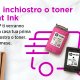HP OfficeJet Pro Stampante multifunzione 9022 20