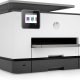 HP OfficeJet Pro Stampante multifunzione 9022 3