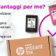 HP OfficeJet Pro Stampante multifunzione 9022 21