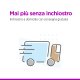 HP OfficeJet Pro Stampante multifunzione 9022 22