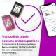 HP OfficeJet Pro Stampante multifunzione 9022 24