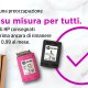 HP OfficeJet Pro Stampante multifunzione 9022 25