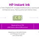 HP OfficeJet Pro Stampante multifunzione 9022 28