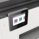 HP OfficeJet Pro Stampante multifunzione 9022 4