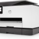 HP OfficeJet Pro Stampante multifunzione 9022 5