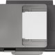 HP OfficeJet Pro Stampante multifunzione 9022 6