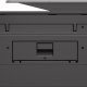 HP OfficeJet Pro Stampante multifunzione 9022 7