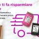 HP OfficeJet Pro Stampante multifunzione 9022 8