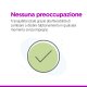 HP OfficeJet Pro Stampante multifunzione 9022 9
