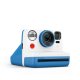 Polaroid Now CMOS Blu, Bianco 3