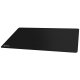 Sharkoon 1337 V2 Gaming Mat XXL Tappetino per mouse per gioco da computer Nero 3
