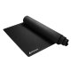 Sharkoon 1337 V2 Gaming Mat XXL Tappetino per mouse per gioco da computer Nero 4