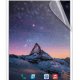 Mobilis 036210 protezione per lo schermo dei tablet Pellicola proteggischermo trasparente Samsung 2