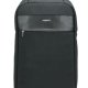 Mobilis PURE BACKPACK 39,6 cm (15.6