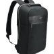 Mobilis PURE BACKPACK 39,6 cm (15.6