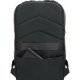 Mobilis PURE BACKPACK 39,6 cm (15.6